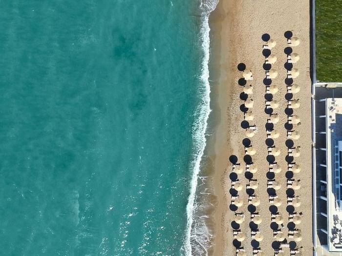Civitel Creta Beach