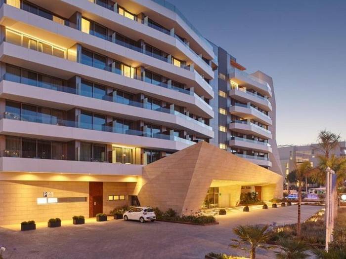 Iberostar Selection Llaut Palma
