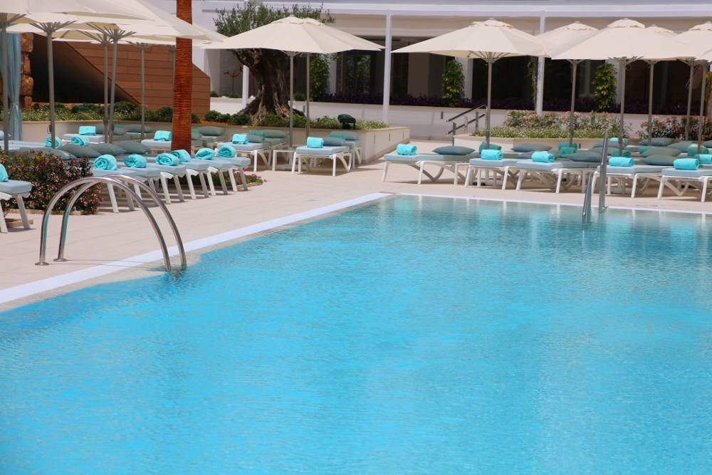 Iberostar Selection Playa de Palma