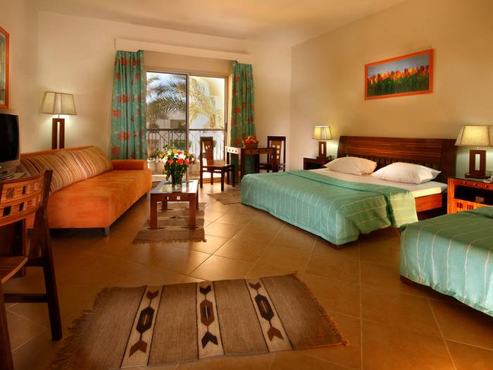 Xperience St. George Homestay