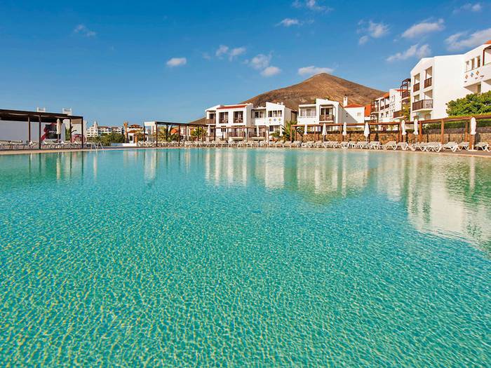 Esencia de Fuerteventura