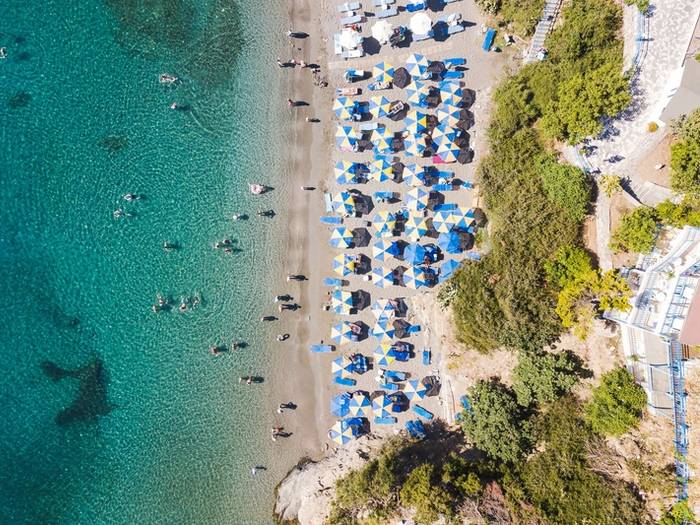Filion Suites Resort & Spa