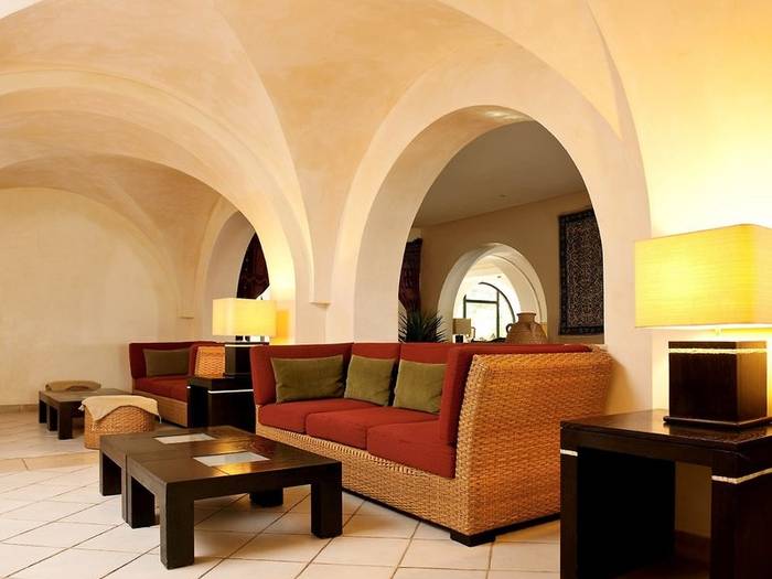 Sentido Djerba Beach