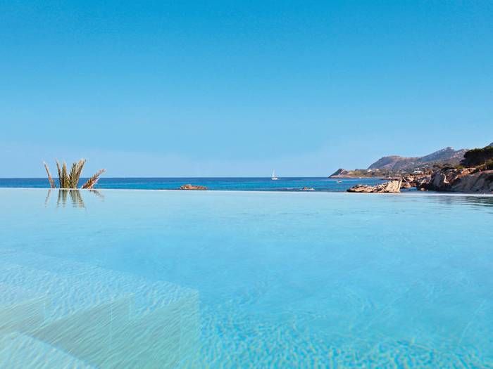 Son Moll Sentits Hotel & Spa