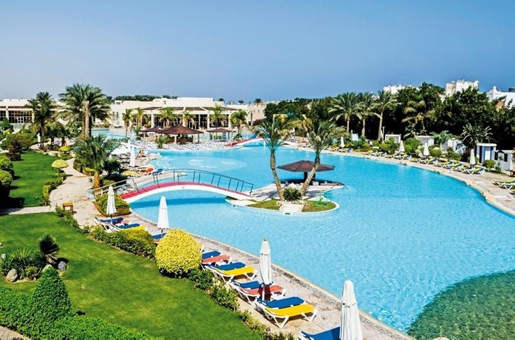 Prima Life Hotels & Resort