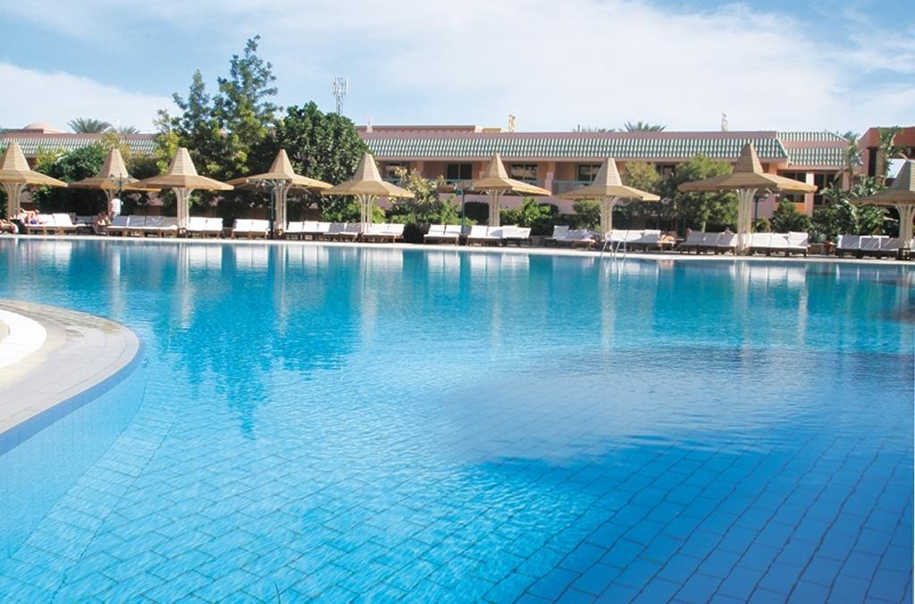Sindbad Club