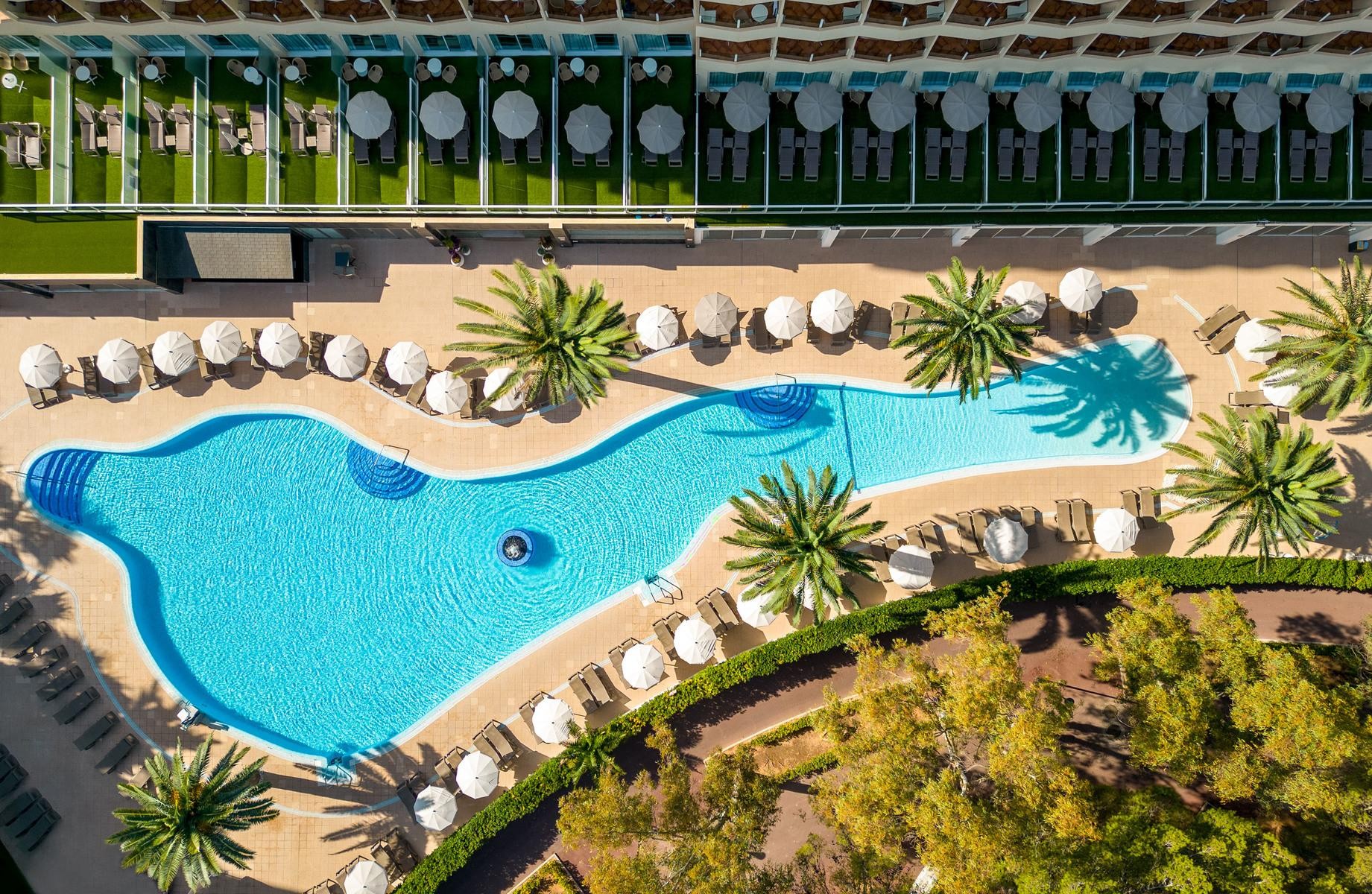 Sol Palmanova - Mallorca
