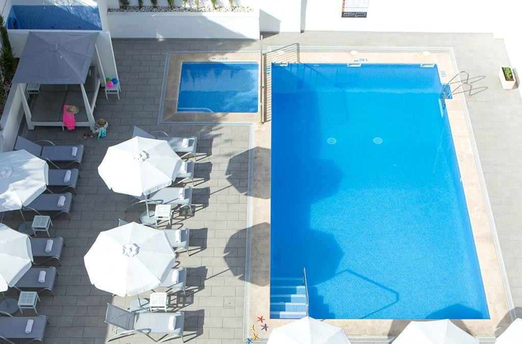 Hotel O7 Colombo