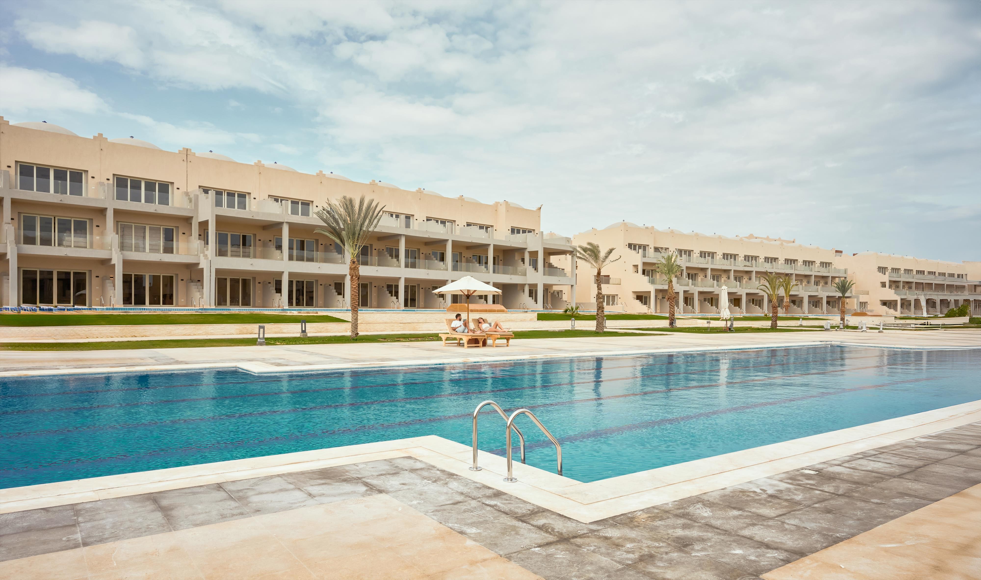 Diamond Beach by Pearl Resorts