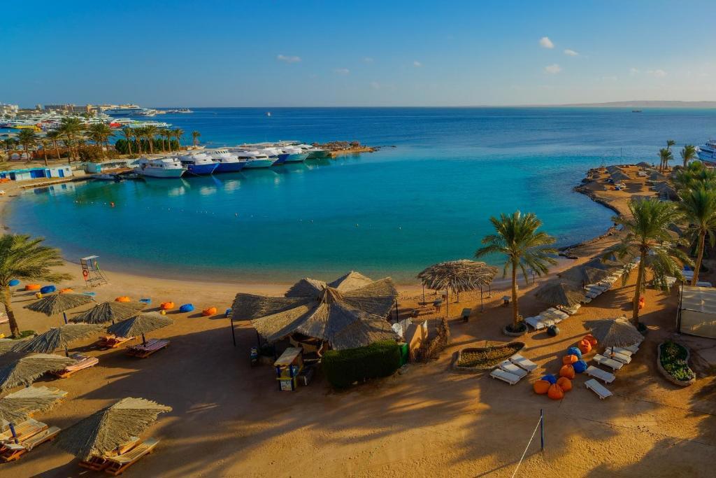 Zya Regina Resort & Aqua Park