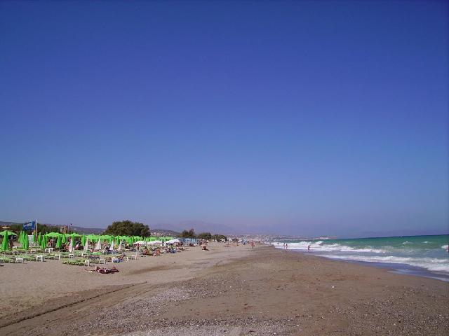 Hotel Palladion