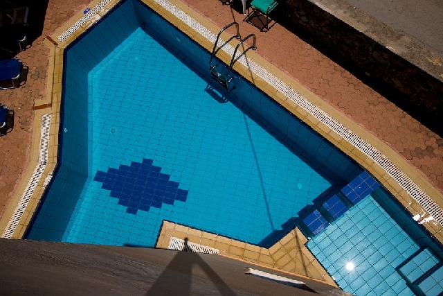 Elotia Hotel
