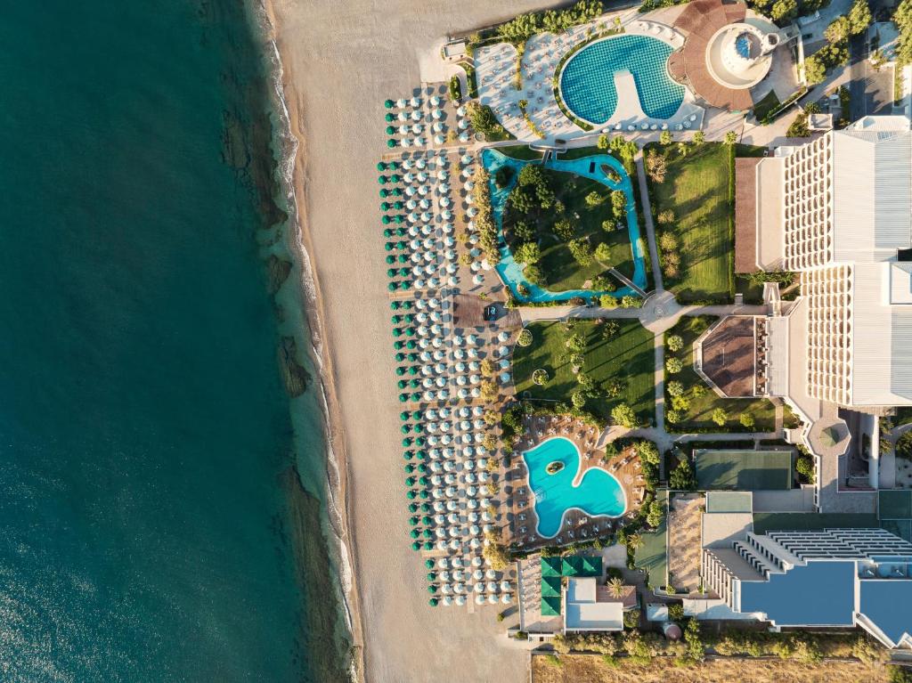 Esperos Palace Resort & Spa